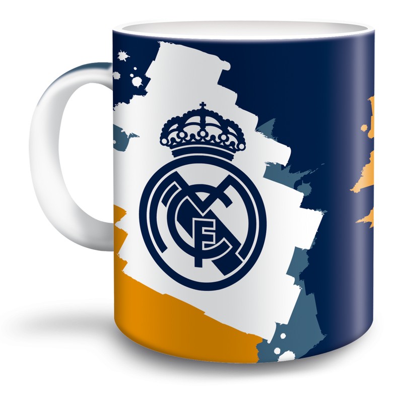 cana-FC-Real-Madrid