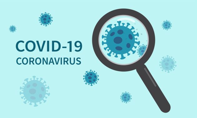 motive sa crezi in coronavirus