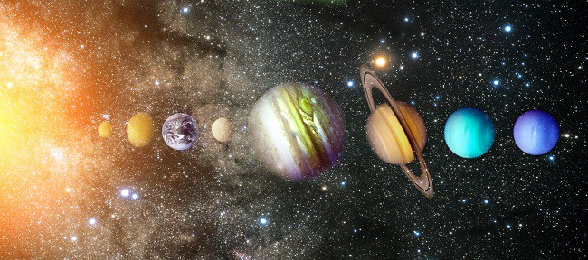 ilustratie-cu-sistemul-solar-si-toate-planetele