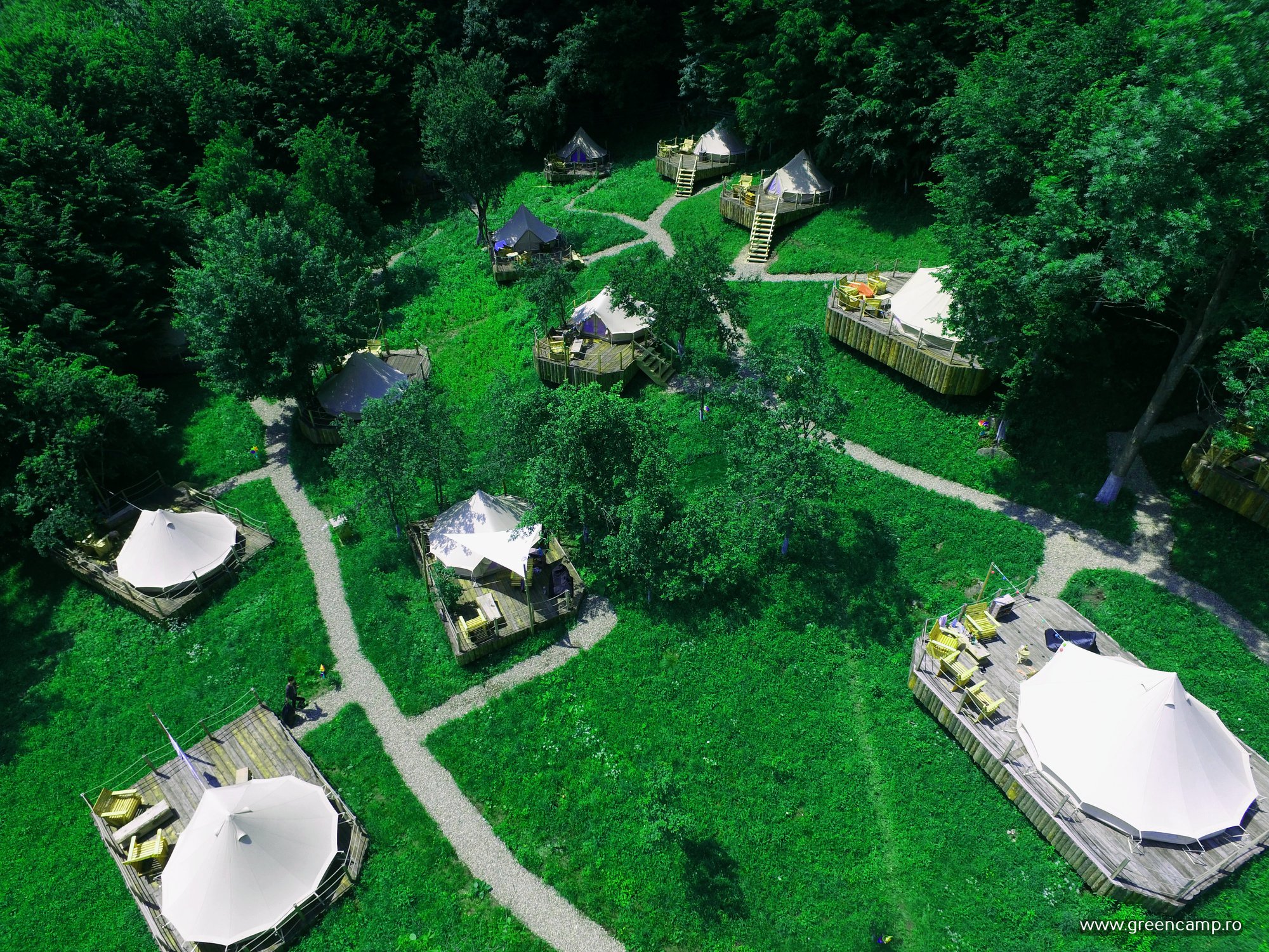 destinatii-de-weekend-langa-bucuresti-green-camp