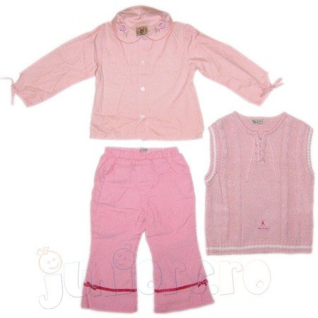 Playful Baby Muzica copii