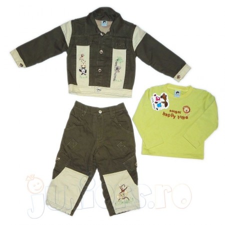 Cupe colectoare Ameda Custom Fit