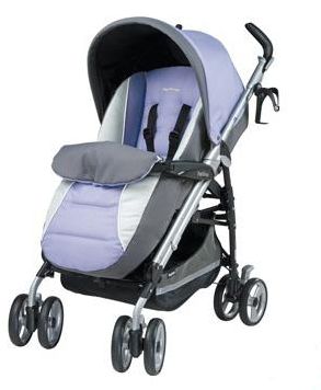 Balsam pentru mamelon de la MotherLove