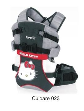 CHICCO - 