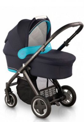 CHICCO MAMMA DONNA DERMO ANTI-STRES SER INTENSIV ANTIVERGETURI PENTRU CORP 50 ML