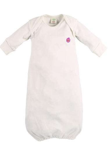 BABYSUN NURSERY - BEBE LA BORD
