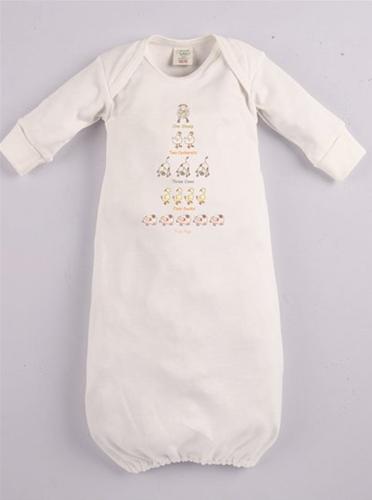 Philips Avent - Set pentru masa