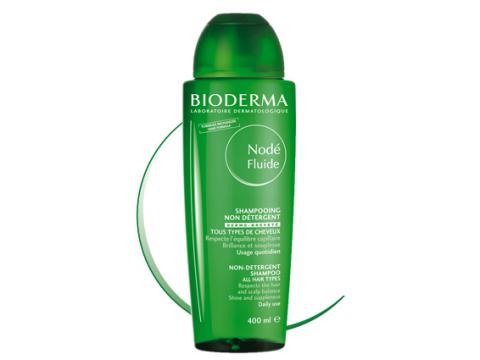 Pozitionator 3 in 1 respiratie usoara - lampa veghe - muzica