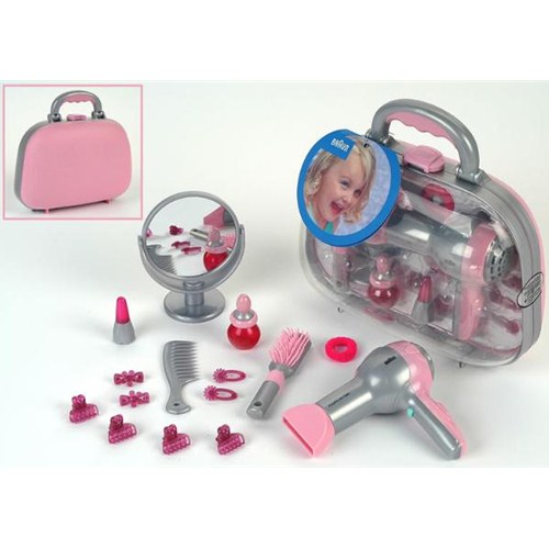 Set Bavetici 3 Bucati