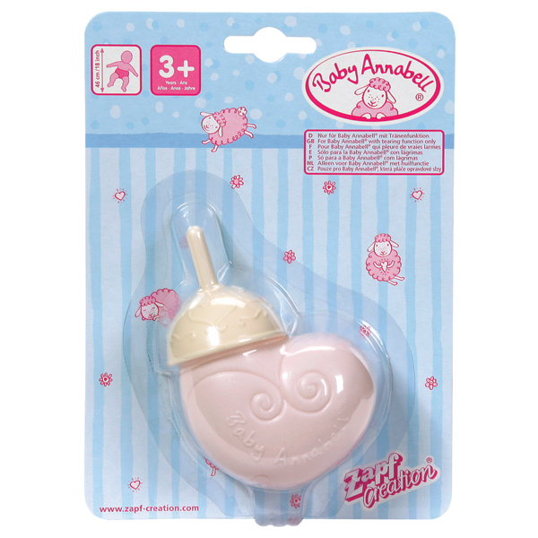Bebe Confort - Set tacam Ergo inox cu maner de plastic