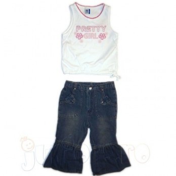 Tricou Baieti Stingray