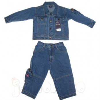 Pompa de san Medela Swing