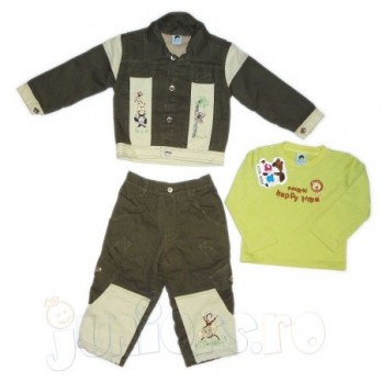 Cupe colectoare Ameda Custom Fit