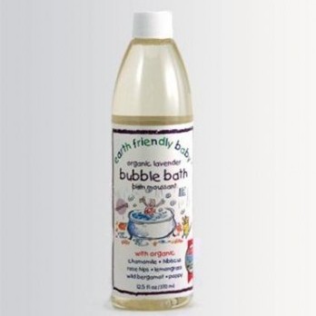Suc Bio de Mere 1L Polz