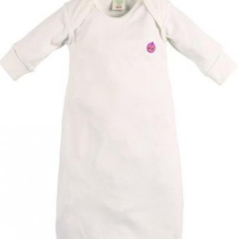 BABYSUN NURSERY - BEBE LA BORD