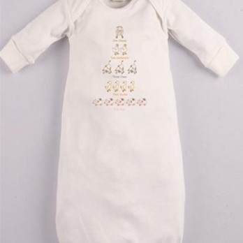 Philips Avent - Set pentru masa