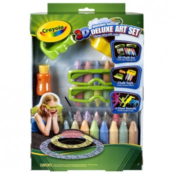 Scaun de masa multi-functional Eat&Play Juju