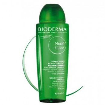 Pozitionator 3 in 1 respiratie usoara - lampa veghe - muzica