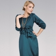 Rochie Bellis