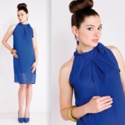 Rochie Suzanna
