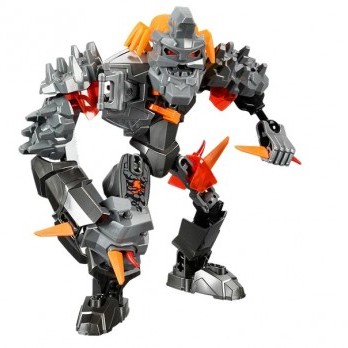 BRUIZER (44005)