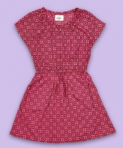 Rochie fete Antonia