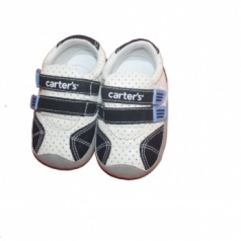 Adidasi bebelusi Carter s