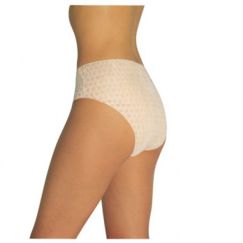 Tigex Set 4 chiloti maternitate de unica folosinta (marimea 3)