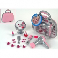 Set Bavetici 3 Bucati