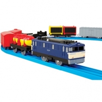 Set Pijama Color