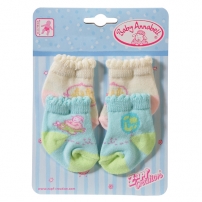 Bebe Confort - Lingurita Inox + plastic (2 buc)