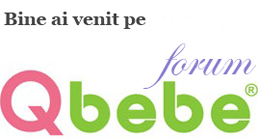 Qbebe Forum