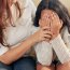 Mesajul disperat al unei mame a cărei fiică de 10 ani a fost abuzată sexual într-o excursie