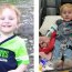Un băiețel de 3 ani a supraviețuit singur 2 zile în sălbăticie. Comentariile după ce a fost găsit l-au făcut celebru