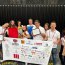 Primul loc mondial! O echipă de studenți români a surclasat universități americane de top la un concurs tehnic