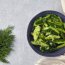 De sezon: Top 10 salate de castraveți pe care sigur nu le-ai încercat