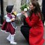 Kate, prințesa copiilor. Cum a devenit Prințesa de Wales un exemplu pentru toate mamele din lume