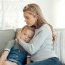 5 lucruri pe care le-am învățat după ce am devenit văduvă și mamă singură la 40 de ani