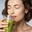 Spirulina: beneficii și proprietăți