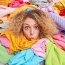 Hoarding-ul sau acumularea excesivă de obiecte: ce se ascunde în spatele acestui comportament