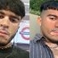 Nu am nevoie de niciun tratament care să mă vindece de vitiligo. Este superputerea mea!