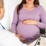 A mânca sau nu placenta după naștere? Ce a decis o proaspătă mămică