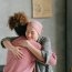 Fiica mea a fost primul pacient minor cu cancer care a participat la un studiu. A murit la 16 ani, dar medicamentele au ajutat alți copii bolnavi