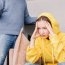 O adolescentă de 15 ani trezește în fiecare dimineața la ora 5 pentru a face antrenamente. Tatăl ei vitreg consideră că trebuie să slăbească