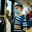 Un băiețel cu autism care nu putea vorbi a fost uitat în autobuzul școlii
