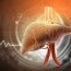 Hepatita E: cauze, simptome și tratament