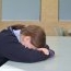 Un profesor de fizică de la o școală din Teleorman și-a agresat sexual elevele. Cum a fost descoperit comportamentul deviant