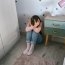 Caz revoltător! O fetiță de 12 ani ar fi fost vândută de mama ei în Spania pentru a-și putea acoperi datoriile