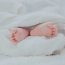 Cum faceți ca bebe să fie confortabil tot timpul?