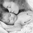 Arhetipul mamei devoratoare: ce este și cum influențează copilul